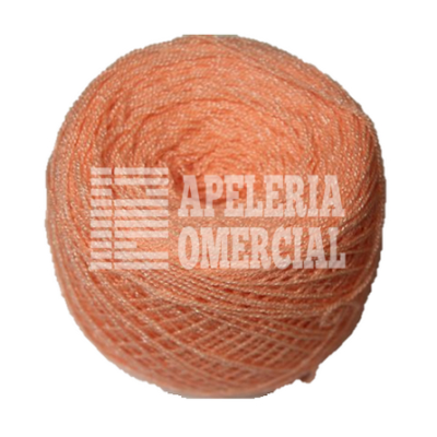 MERCERIA HILO CRISTAL C. MELON